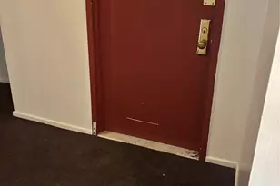 108-08 Flatlands 9th, Brooklyn, NY 11236 - Photo 15