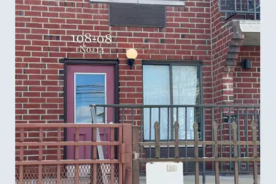 108-08 Flatlands 9th #14A, Brooklyn, NY 11236 - Photo 3