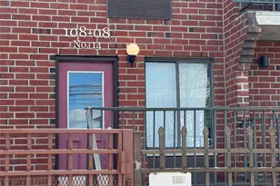 108-08 Flatlands 9th, Brooklyn, NY 11236 - Photo 3