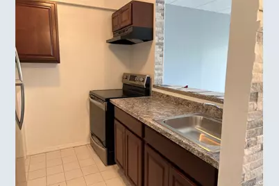 108-08 Flatlands 9th #14A, Brooklyn, NY 11236 - Photo 11