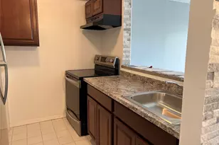 108-08 Flatlands 9th, Brooklyn, NY 11236 - Photo 11