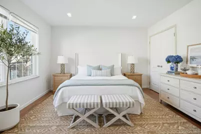 36 Carney Street #2nd Fl, Glen Cove, NY 11542 - Photo 7