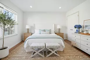 36 Carney St, Glen Cove, NY 11542 - Photo 7