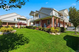 36 Carney St, Glen Cove, NY 11542 - Photo 13