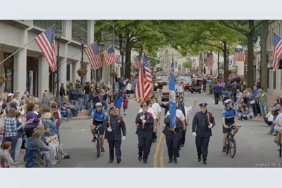 36 Carney Street #2nd Fl, Glen Cove, NY 11542 - Photo 21