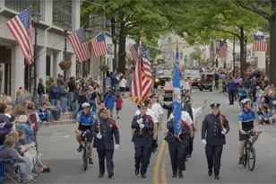 36 Carney St, Glen Cove, NY 11542 - Photo 21