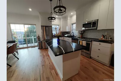 111 Park Avenue, West Harrison, NY 10604 - Photo 9