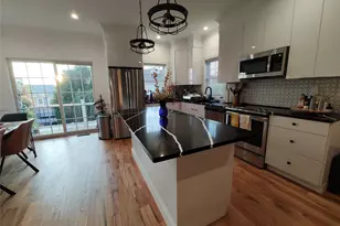 111 Park Ave, West Harrison, NY 10604 - Photo 9