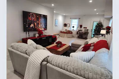 111 Park Avenue, West Harrison, NY 10604 - Photo 7