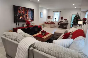 111 Park Ave, West Harrison, NY 10604 - Photo 7