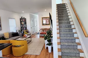 111 Park Ave, West Harrison, NY 10604 - Photo 11