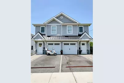 111 Park Avenue, West Harrison, NY 10604 - Photo 1