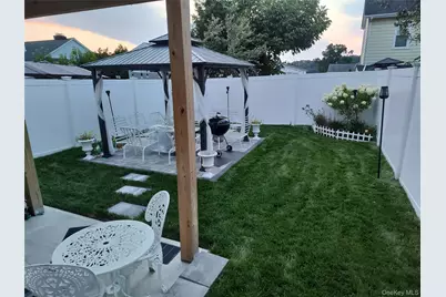 111 Park Avenue, West Harrison, NY 10604 - Photo 5