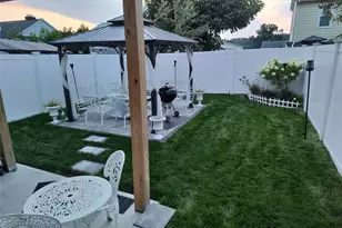 111 Park Ave, West Harrison, NY 10604 - Photo 5