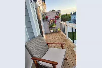 111 Park Avenue, West Harrison, NY 10604 - Photo 3