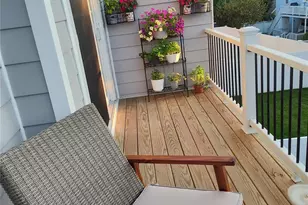 111 Park Ave, West Harrison, NY 10604 - Photo 3