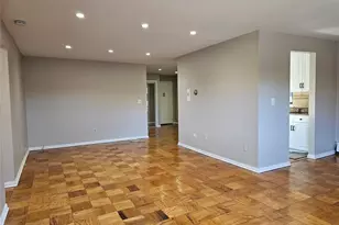 2261 Palmer Ave, New Rochelle, NY 10801 - Photo 9