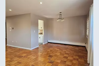 2261 Palmer Avenue #3C, New Rochelle, NY 10801 - Photo 7