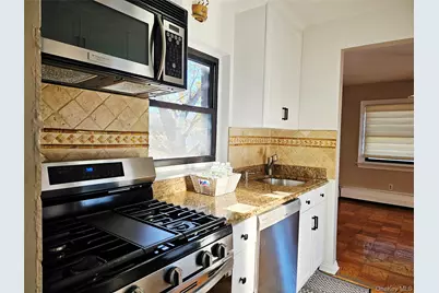 2261 Palmer Avenue #3C, New Rochelle, NY 10801 - Photo 3