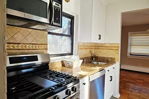 2261 Palmer Ave, New Rochelle, NY 10801 - Photo 3