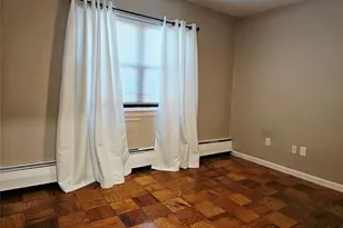 2261 Palmer Ave, New Rochelle, NY 10801 - Photo 17