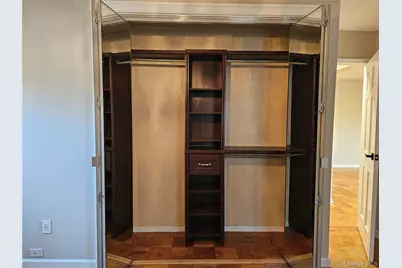 2261 Palmer Avenue #3C, New Rochelle, NY 10801 - Photo 15