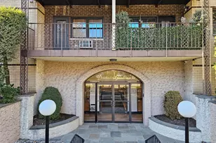 2261 Palmer Ave, New Rochelle, NY 10801 - Photo 23