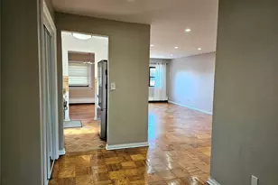 2261 Palmer Ave, New Rochelle, NY 10801 - Photo 5