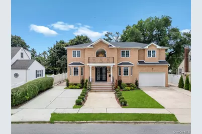 2694 A Forest Avenue, East Meadow, NY 11554 - Photo 1