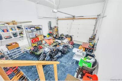 2694 A Forest Avenue, East Meadow, NY 11554 - Photo 33