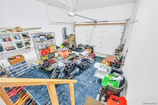 2694 A Forest Ave, East Meadow, NY 11554 - Photo 33