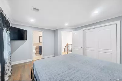 2694 A Forest Avenue, East Meadow, NY 11554 - Photo 21