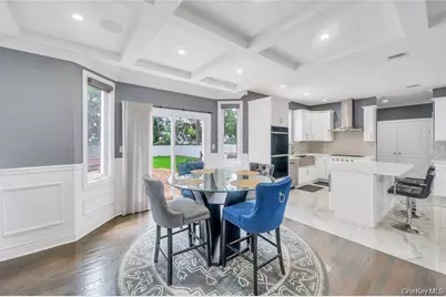 2694 A Forest Avenue, East Meadow, NY 11554 - Photo 13