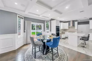 2694 A Forest Ave, East Meadow, NY 11554 - Photo 13