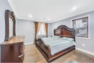 2694 A Forest Avenue, East Meadow, NY 11554 - Photo 19