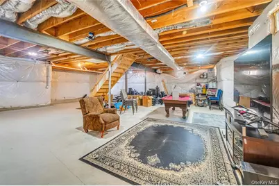 2694 A Forest Avenue, East Meadow, NY 11554 - Photo 31