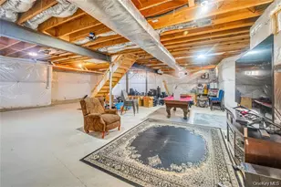 2694 A Forest Ave, East Meadow, NY 11554 - Photo 31