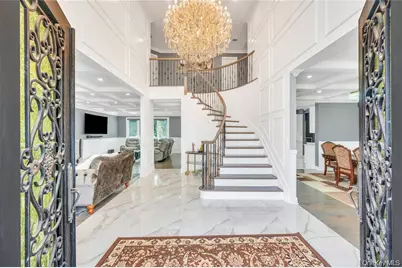 2694 A Forest Avenue, East Meadow, NY 11554 - Photo 7