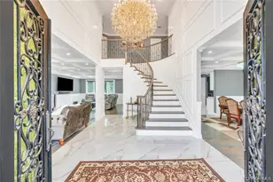 2694 A Forest Ave, East Meadow, NY 11554 - Photo 7