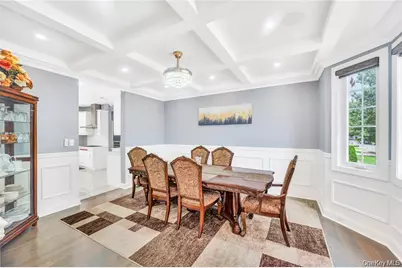 2694 A Forest Avenue, East Meadow, NY 11554 - Photo 17