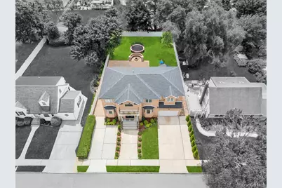 2694 A Forest Avenue, East Meadow, NY 11554 - Photo 3