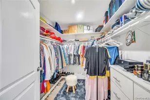 2694 A Forest Ave, East Meadow, NY 11554 - Photo 29