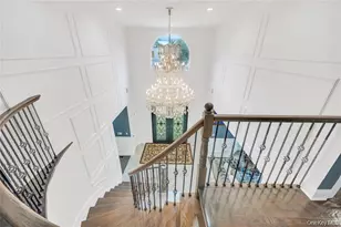 2694 A Forest Ave, East Meadow, NY 11554 - Photo 23