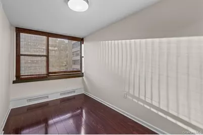 168-11 12th Avenue #3D, Whitestone, NY 11357 - Photo 17