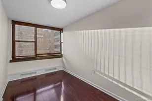 168-11 12th Ave, Whitestone, NY 11357 - Photo 17