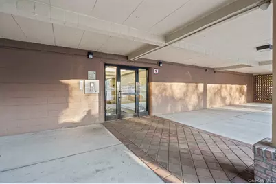 168-11 12th Avenue #3D, Whitestone, NY 11357 - Photo 21