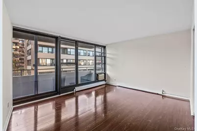 168-11 12th Avenue #3D, Whitestone, NY 11357 - Photo 9