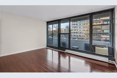 168-11 12th Avenue #3D, Whitestone, NY 11357 - Photo 15