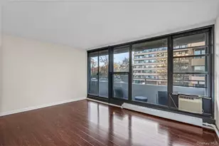 168-11 12th Ave, Whitestone, NY 11357 - Photo 15