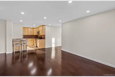 168-11 12th Avenue #3D, Whitestone, NY 11357 - Photo 7